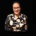 Dr. S K Walia, Dermatologist