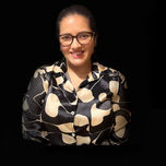 Dr. S K Walia