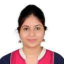 Dr. Sumana Bhaskar, General Physician/ Internal Medicine Specialist
