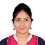 Dr. Sumana Bhaskar