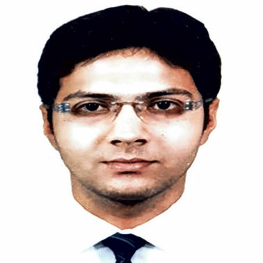 Dr. Priyankar Misra, Dermatologist Dr. Priyankar Misra, Dermatologist