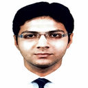 Dr. Priyankar Misra, Dermatologist