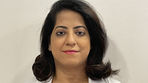 Dr. Karuna Ratwani, Obstetrician and Gynaecologist