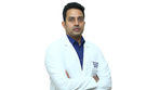 Dr. Kaushik Reddy, Orthopedics-Sports Medicine