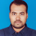 Dr Kamagonda Jalikar