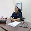 Dr. Ajita Mishra, Obstetrician and Gynaecologist in ambet raigarh