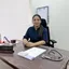 Dr. Ajita Mishra, Obstetrician and Gynaecologist in bonhooghly kolkata