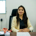 Dr. Ajita Mishra, Obstetrician and Gynaecologist