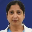 Dr. Bharani Immaneni, Gastroenterology/gi Medicine Specialist