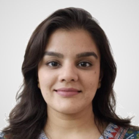 Dr. Vasudha Budhwar, Obstetrician and Gynaecologist Dr. Vasudha Budhwar, Obstetrician and Gynaecologist