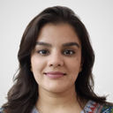 Dr. Vasudha Budhwar, Obstetrician and Gynaecologist