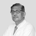 Dr. Jayprakash Neema, Radiation Specialist Oncologist