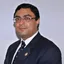 Dr Shaikat Gupta Chief Surgical Oncologist, Surgical Oncologist in kolkata