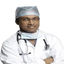 Dr. Soumen Devidutta, Cardiologist and Electrophysiologist in kapsi nanded