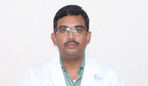 Dr. Abhay Kumar, General Surgeon