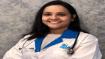 Dr. Shilpa Pandya, Paediatrician