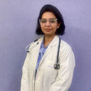 Dr. Upasana Bhatia, General Practitioner