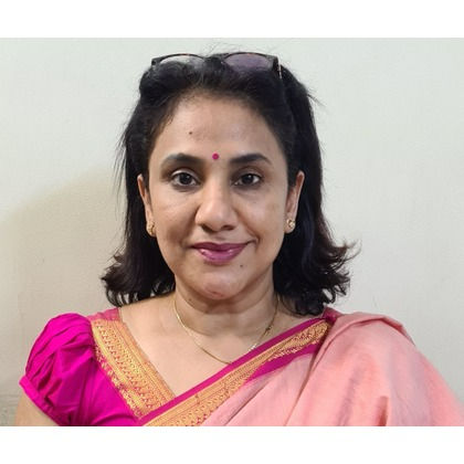 Dr. Bobby Thomas, Dentist Dr. Bobby Thomas, Dentist