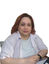 Dr. Jyotsna Vanka, Psychiatrist in kirby place south west delhi