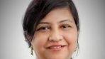 Dr. Kamakshi Dhanraj, Plastic Surgeon