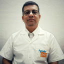 Dr. Rajib Ghose, General Physician/ Internal Medicine Specialist
