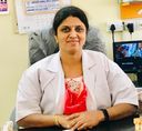 Dr. P Uma Sundari, Dentist
