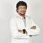 Dr. A Ravindra, Cardiologist Online