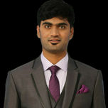 Dr. Nuthan J Dr. Nuthan J