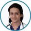 Dr. Gomathi R G, Respiratory Medicine/ Covid Consult in park town ho chennai