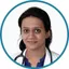 Dr. Gomathi R G, Respiratory Medicine/ Covid Consult in sowcarpet chennai