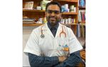 Dr. Nishitosh Niranjan Dr. Nishitosh Niranjan
