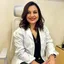 Dr. Seema Srinivasa, Dermatologist in sulikere bangalore