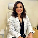 Dr. Seema Srinivasa, Dermatologist