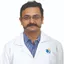 Dr. R. Venkatasubramanian, General Surgeon in lloyds estate chennai