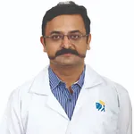 Dr. R. Venkatasubramanian