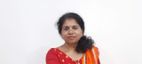 Dr. Pinky Rani, Obstetrician and Gynaecologist in ghaziabad