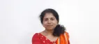 Dr. Pinky Aggarwal, Obstetrician and Gynaecologist in ramagiri nalgonda
