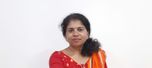 Dr. Pinky Aggarwal