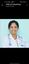 Dr Gayatri, Pulmonology Respiratory Medicine Specialist in visakhapatnam