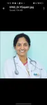 Dr Gayatri