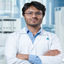 Dr. Rohit Madhurkar, Radiologist in bangalore