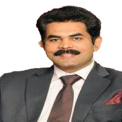 Dr. Shashidhara Mahabala, General Physician/ Internal Medicine Specialist Dr. Shashidhara Mahabala, General Physician/ Internal Medicine Specialist