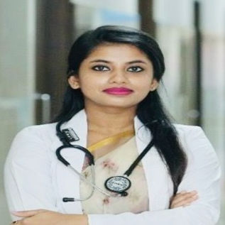 Dr Abhirami Ramachandran, Dermatologist Dr Abhirami Ramachandran, Dermatologist