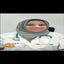 Dr. Mehnaz Rashid, Obstetrician and Gynaecologist Online