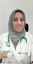 Dr. Mehnaz Rashid, Obstetrician and Gynaecologist in bangalore