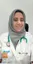 Dr. Mehnaz Rashid, Obstetrician and Gynaecologist in sehore