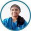 Dr. Hema Dinesh, General Physician/ Internal Medicine Specialist in kudur