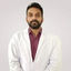 Dr. Mithun Oswal, Orthopaedician Online