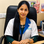 Dt. Prabhavathy N Dt. Prabhavathy N