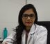 Dr. Mani Kumari Badam, Dermatologist in gsi sr bandlaguda hyderabad